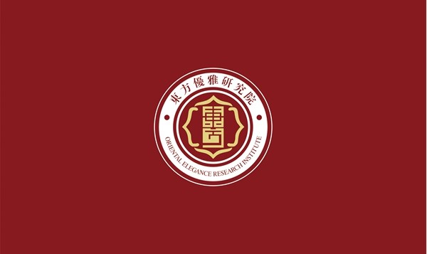 紐方